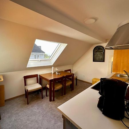 Bee Flats Apartment Velbert Exterior photo
